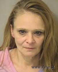 Trina Anne Abbott Wood (NCRJ), West Virginia http://Arre.st/WV-1005447232