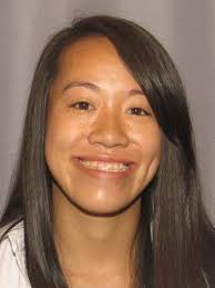 D.D.S. Class of 1984 Scholarship