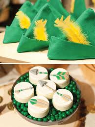 Check spelling or type a new query. Feathers Arrows Birthday Boys Fairytale Party Hostess With The
