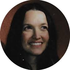 What's the most unexpected way you've met a client?