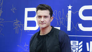 Орла́ндо джо́натан бла́нчард блум — английский киноактёр. Orlando Bloom Says It S Unlikely He Ll Appear In Amazon S Lord Of The Rings Tv Show Hollywood Reporter