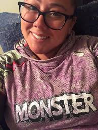 Sunny's reaction to Amber being Mike's first love in Kountry Wayne skit