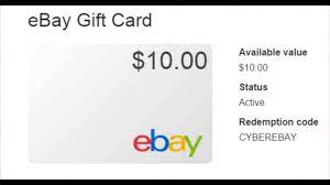 Check spelling or type a new query. 100 Working Free Ebay Gift Card Coupon Cards Code In 2021 Gift Card Generator Free Gift Card Generator Ebay Gift