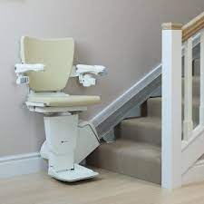 Free shipping on many items | browse your favorite brands. Stair Chair Lift Purchase Or Rent Stairlift Cost Chair Lift For Stairs