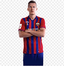 Pontus wernbloom ~ welcome to paok fc viking ~ best goals, skills and assists. Download Pontus Wernbloom Png Images Background Toppng