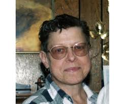 Joan Elizabeth Deskins Obituary (2022)