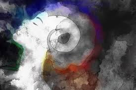 Cancers often change, as the moon goes through all 12 zodiac signs in 28 days. What The January Full Wolf Moon Means For Your Star Sign