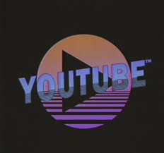 We did not find results for: Aesthetic Youtube Logo Largest Wallpaper Portal
