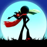 Background of stickman ghost 2 takes players into a vast universe, where players must control the stickman character to participate in the fight against the evil forces that are plotting to monopolize the entire galaxy system. Download Stickman Ghost Warrior Mod Unlimited Money Apk 1 3 For Android