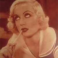 The V Girl: A Coming of Age Story by Mya Robarts