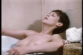 Jamie Lee Curtis Nude: Porn Videos & Sex Tapes @ xHamster