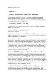 Ecuador suma dos puntos en el grupo b de la copa américa. Lijphart Arendt 1979 Er Saguier Org Genealogia De La
