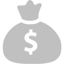 Coin (941) currency (1017) cash (265) dollar (232) euro (337) pound (325) wallet (112) emoticon (579) emotion (500) no (634) money icons to download | png, ico and icns icons for mac. Silver Money Bag Icon Free Silver Money Bag Icons