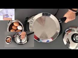 Pin By Na On Amc Rezepte Electronic Products