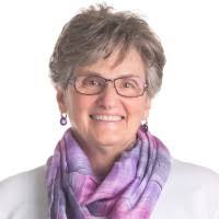 Janet Brandon-Ouellette