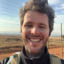 DevConf ❤ The conference for professional South African software developers.