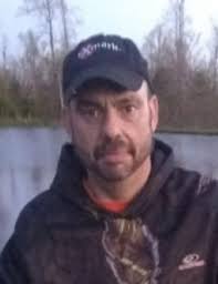 Brandon Hood Obituary August 6, 2020