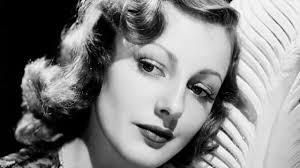 Golden Age of Radio #233