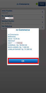 Pemerintah melalui kementerian koperasi dan ukm akan segera memproses pencairan bantuan bpum atau blt umkm eform bri co id bpum 2021 tahap 3. 12 Cara Beli Pulsa Di M Banking Bca Limit Biaya Admin Viralorchard
