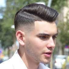 Pin On Hair