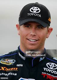 4,003 Brian Scott Race Car Driver Stock Photos, High-Res Pictures, and  Images