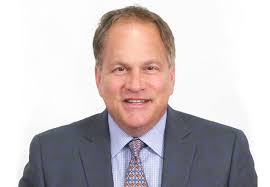 Victor George's Instagram, Twitter & Facebook