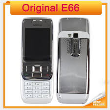 Your price for this item is $ 359.99. Originale66 Unlocked 3g Mobile Phone Wifi Gps Bluetooth Refurbished Cellphone From Tigerstay888 38 2 Dhgate Com