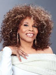 Happy Birthday to Miss Arkansas 2004 Lacy Fleming-Glover