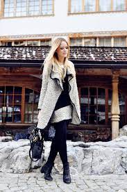 What To Wear To A Winter Wedding Louis Vuitton Online Vogue Fashion Cheap Louis Vuitton Handbags