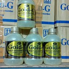 Beli jeli gamat luxor di apotik online k24klik sekarang dan dapatkan berbagai manfaatnya. Harga Jelly Gamat Gold G Di Apotik K24 Hp Wa 0813 6917 3229 Web Resmi Www Herbalsehat Net Harga Terbaik Agustus 2021 Shopee Indonesia