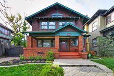 11 Craftsman Bungalow Homes For Sale In Sacramento Ideas Bungalow Homes Craftsman Bungalows Bungalow Style There are 3637 craftsman style for sale on etsy.
