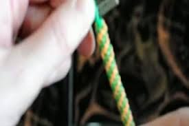 Our porno collection is huge and it's constantly growing. Video Scoubidou Techniken Einfach Erklart