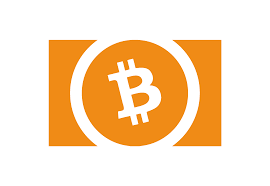 In january 2014, coinbase global, inc. Bitcoin Cash Png Free Bitcoin Cash Png Transparent Images 102399 Pngio