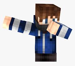 Night vision is a status effect that enhances the player's ability to see in darkness and underwater. Minecraft Dab No Background Png Download Transparent Background Minecraft Pictures Png Png Download Kindpng