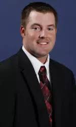 Assistant Coach John Flood Discusses UIC Recruiting Process