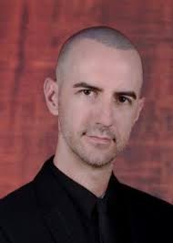 Congratulations to the Olive Wellness Institute Grant Winners!