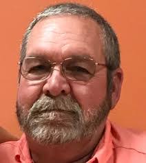 Kathy Cobble's Instagram, Twitter & Facebook