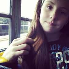 Stream Danielle Clay music