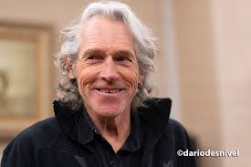 La Asociación Española de Guías de Montaña pone en valor su papel