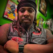 TOP 10 BEST Christian Tattoo in Dallas, TX