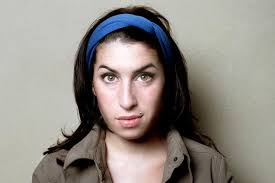 Check spelling or type a new query. The Real Amy Winehouse By Her First Manager The Times