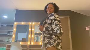 Alicia milf