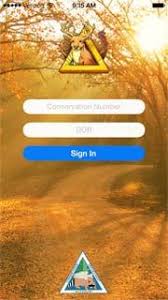 The conservation permit card allows multiple permits to be carried on a single plastic card. Go Mobile With New Free Mdc Mo Hunting App Missouri Department Of Conservation