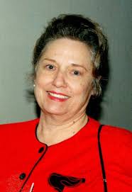 Marjorie Keith Obituary