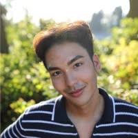 400+ "Naro" profiles