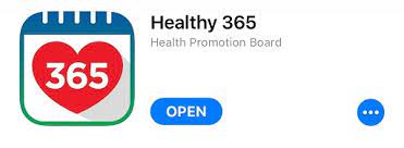 Our goal is to help you make smarter financial decisions by providing you with interactive tools and financial calculators, publishing original and objective content, by enabl. Healthy 365 National Steps Challenge Season 3 Singapore Is Here All Citizens Prs And All Passes Please Join Getting Healthy Is Never This Rewarding Jilaxzone