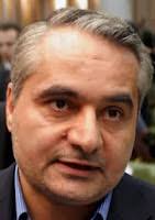 John Brown's Public Diplomacy Press and Blog Review