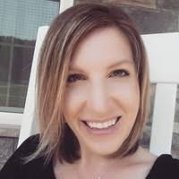 20+ "Diffenderfer" profiles