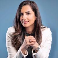 10 "Sarah Saadi" profiles