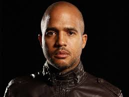 Arts in the Garden: Hearing and Healing with DBR